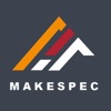 MakeSpec