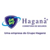 Haganá Seguros