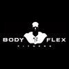 BODYFLEX FITNESS