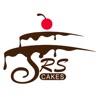 SrsCakesApp