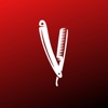 Volantin Barbearia_