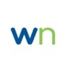 WIZniche