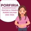 Porfiria App