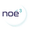 Noé3