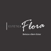 Estética Flora