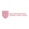 New York Episcopal Federal CU