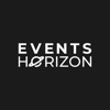 EventsHorizon