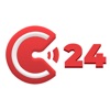 Charcha24