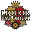 Liquor Emporium Inc