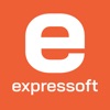 expressoft mDriver