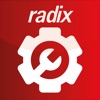 RadixSM