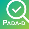 PADA-D