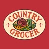 Country Grocer