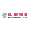 El Barrio Neighborhood Tacos