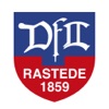 VfL Rastede