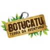 Botucatu Terra da Aventura