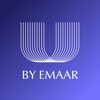 U By Emaar - Loyalty & Rewards