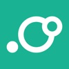 OpuzMobile