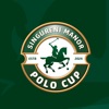 Singureni Manor Polo Cup