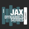 JAX DYNAMICS : Limiter