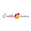 Creative U Academy