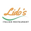 Lido's Restaurant