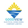 goodviewelectrical