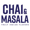 Chai N Masala