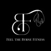 Feel the Byrne Fitness