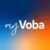 myVoba