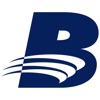 Beacon Credit Union