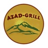 Azad Grill Gera