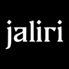 Jaliri Admin Dashboard