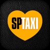 SPTAXI CONDUTOR