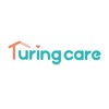 Turing Care