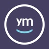 Your Mellon Jobs
