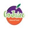 GOJUICE+