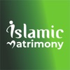 Islamic Matrimony