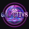 Galactiv8