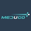 Medugo-Health Vitals On the Go