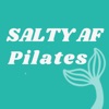 Salty AF Pilates