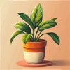 Plant Identifier Care AI