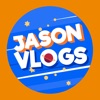 Jason Vlogs: games and videos