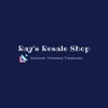 Rays Resale Shop