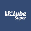 Clube Super