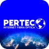 Pertec SAC