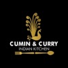 Cumin & Curry