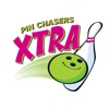 Pin Chasers Xtra