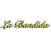 La Bandida