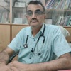 Dr. Shyam Kumar Dhingra